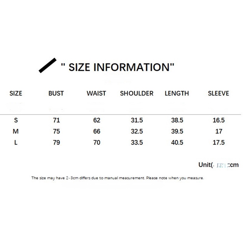 Áo Thun Tay Ngắn Cổ Chữ U Phối Dây Xích Thời Trang Cá Tính Cho Nữ