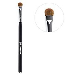 Cọ dặm phấn mắt Sigma E55 Eye Shading Brush