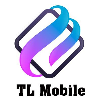 Trần Linh Mobile
