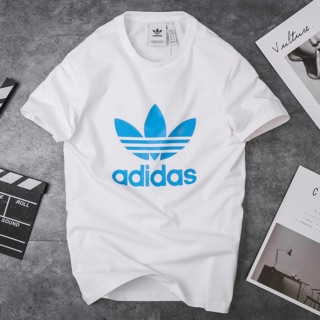 Adidas T shirt