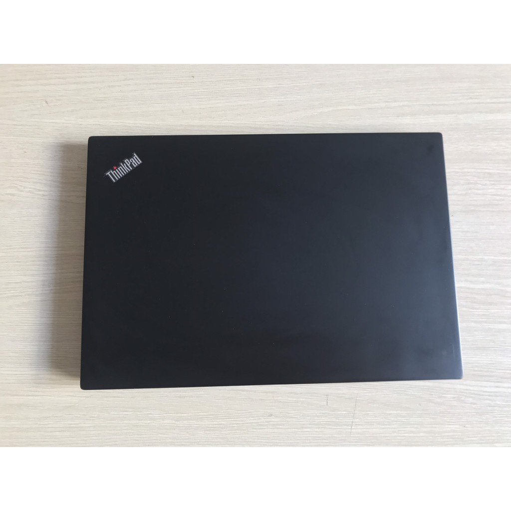 Laptop đồ họa, lập trình LENOVO THINKPAD T460S I7 6600U | BigBuy360 - bigbuy360.vn