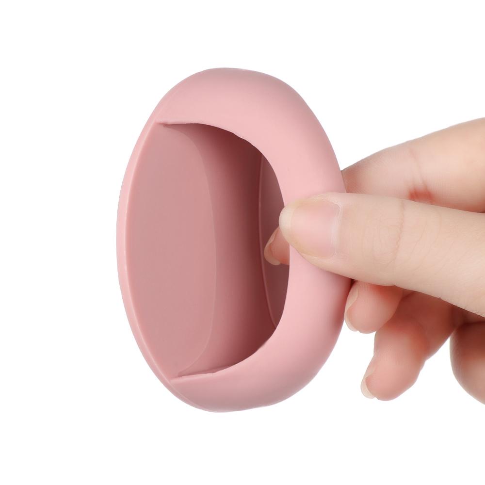 SUYO Tay Nắm Cửa Dạng Tròn Đa Năng Tiện Dụng