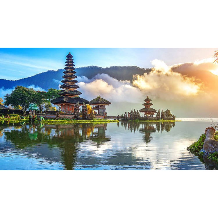 SIM DU LỊCH HÀN QUỐC - NHẬT BẢN - SINGAPORE - MALAYSIA - INDONESIA - THAILAND  5 - 7 NGÀY KHÔNG GIỚI HẠN TỐC ĐỘ