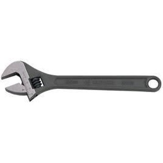 Mỏ lết Kingtony 3611-08P