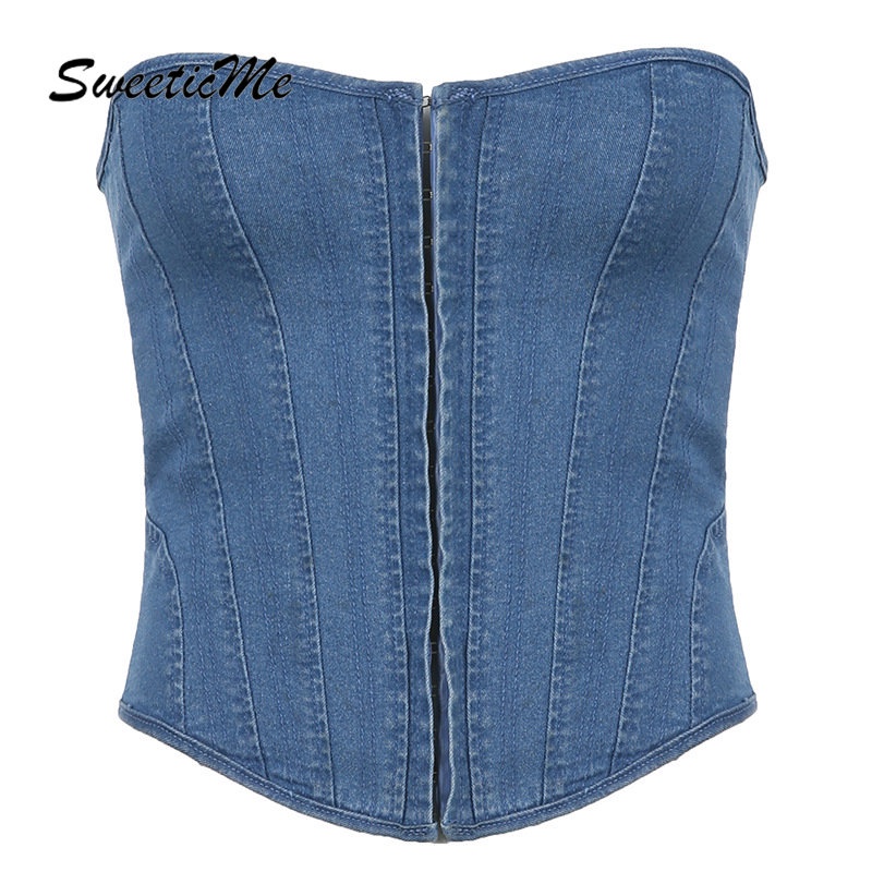 Áo Thun Ba Lỗ Màu Trơn Dáng Ôm Thời Trang Gợi Cảm Cho Nữ