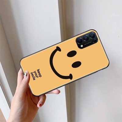 [Mã ELMS10 giảm 6% đơn 50K]ốp kính chống bể Oppo Reno 4-Reno 4 Pro-Reno 5-Reno 6z 5g - A95 5G chất lượng cao - rẻ - đẹp