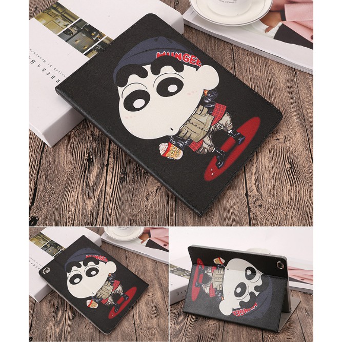 Bao Da Ipad,Ốp Ipad In Nhiều Hình Hot (Đủ Size) | BigBuy360 - bigbuy360.vn