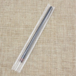 Cọ Tán Chân Mày Đầu Vát - Nội địa Trung