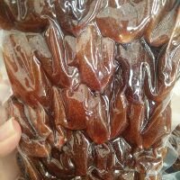Hồng treo gió công nghê nhật bản