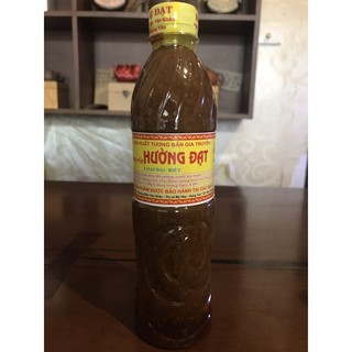 Tương bần - tương nếp hường đạt - đặc sản tương bần hưng yên - tương bần gia truyền - tương bần đặc biệt