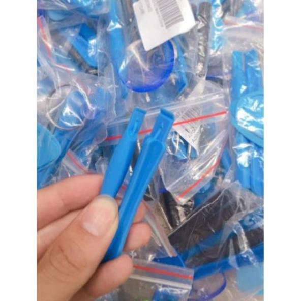 Bộ tua vít mini tháo lắp điện thoại