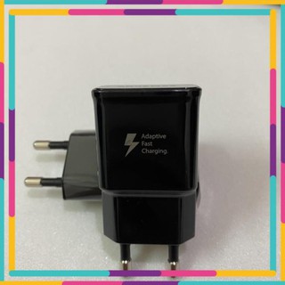 CỦ SẠC NHANH SAMSUNG 15W S8/S9/Note8/Note9