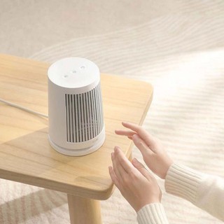 QUẠT SƯỞI XIAOMI MIJIA ZMNFJ01YM