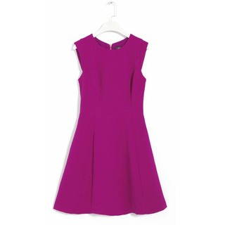 Đầm Vincecamuto D147