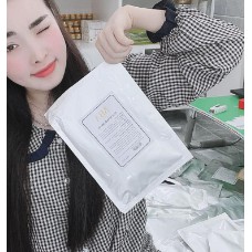 Tắm trắng toàn thân, body bật tông nhanh sau liệu trình đặc biệt không vàng lông, không châm chít, không khô da BBA- TTM | BigBuy360 - bigbuy360.vn