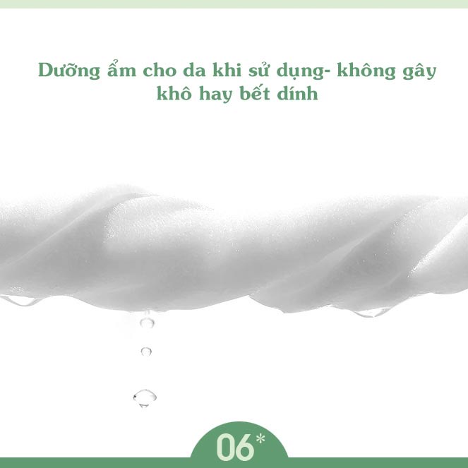 Set 8 Gói Khăn Giấy Ướt Mini Dễ Thương Bỏ Túi Tiện Lợi Gói 8 Miếng