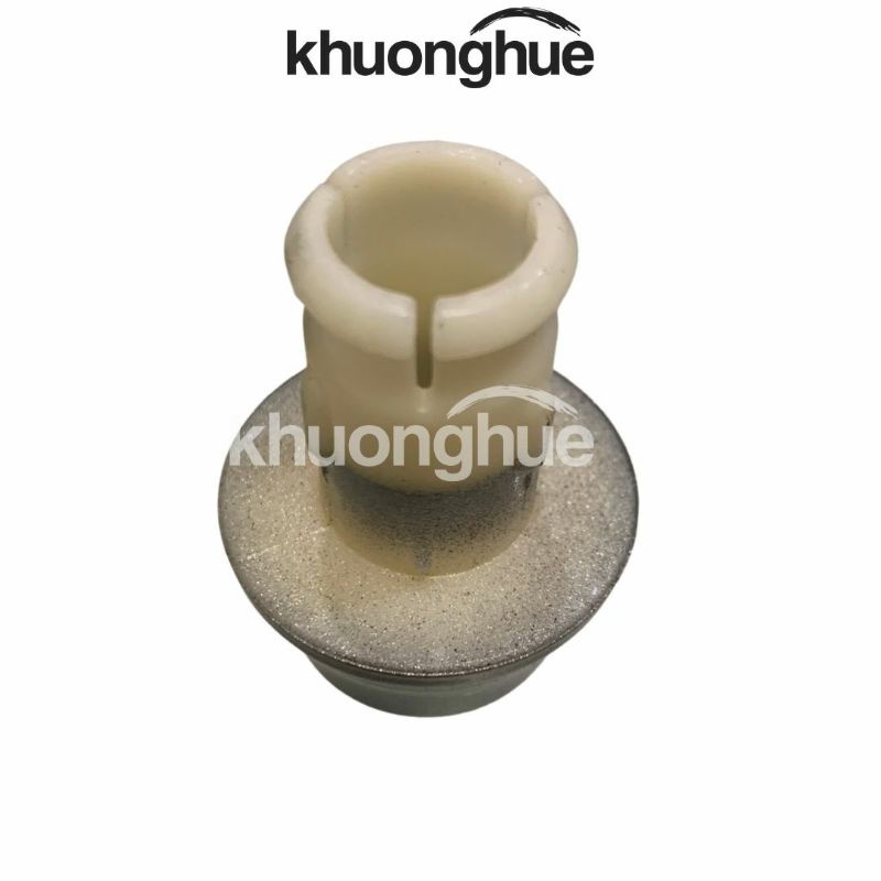 Đầu tay lái, đầu bít xe Grande chính hãng Yamaha