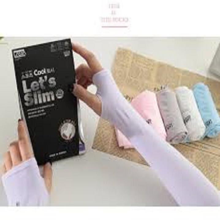 [Mã LIFEB04ALL giảm 10% tối đa 15K đơn 0Đ] GĂNG TAY CHỐNG TIA UV BẢO VỆ DA