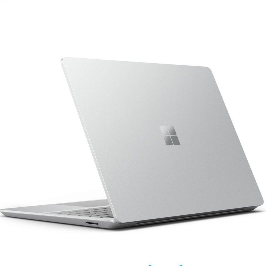 Surface Laptop Go – Core i5 1035G1/8GB RAM/12.4-inch/Cảm ứng/Win 10