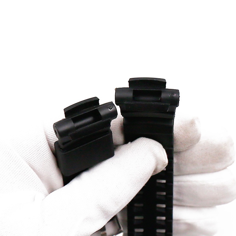 Dây Đeo Thay Thế YIFILM Chống Nước Cho Đồng Hồ Casio G-Shock Gw-3500B 3000B 2500B 2000G