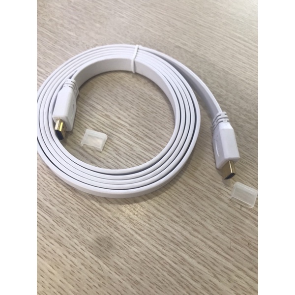 Dây Cáp HDMI 2m