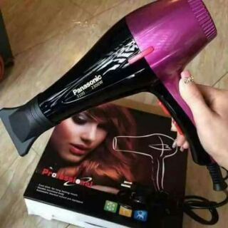 May say toc panasonic