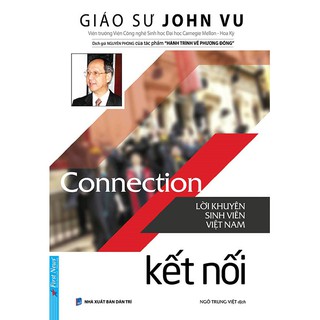 Sách - Combo Giáo sư John Vu (5 cuốn) - First News