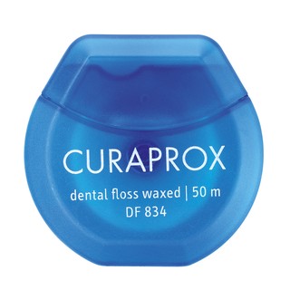 Chỉ nha khoa Curaprox