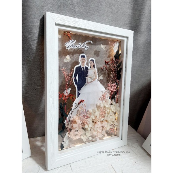 Die-cut, cắt bế ảnh in theo yêu cầu, có cán bóng bền màu, decan dán được ,trang trí khung 3D, sổ scrapbook