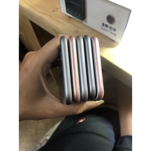 Điện thoại iphone 6 quốc tế bản 64gb