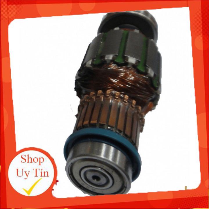 [SALE SẬP SÀN] Rotor 510246-5 máy mài Makita MT920
