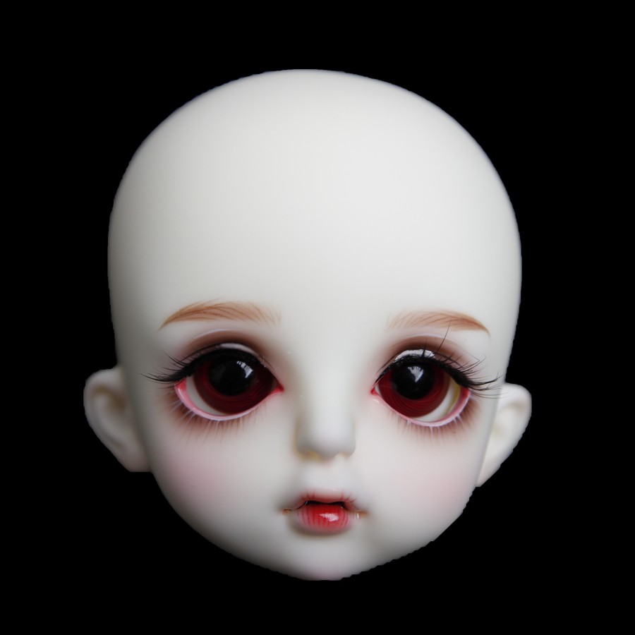 【GEM OF Eyes】 mắt thủy tinh，glass eye H8，gemofdoll ， ball jointed doll