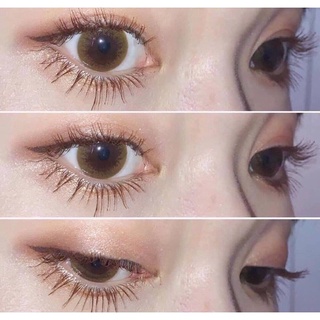 Mascara Sivanna 5X Siêu cong ,tơi mi