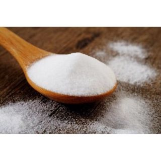 Bột nổi baking powder