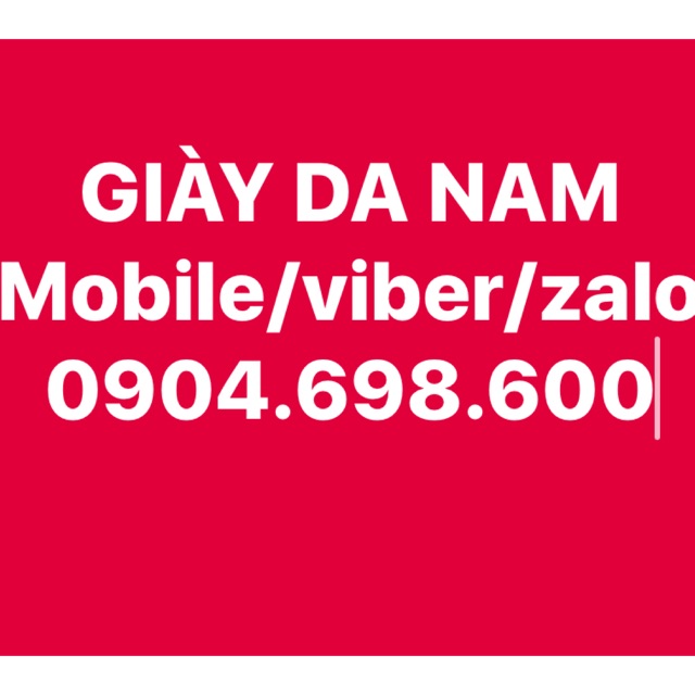giayda_giasi
