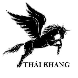 Thời Trang Của Bố