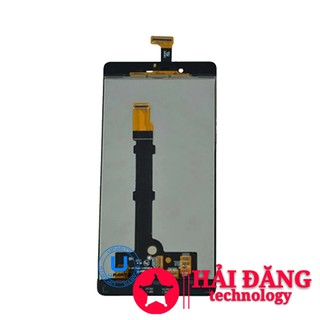 Màn Hình Oppo R1 R829