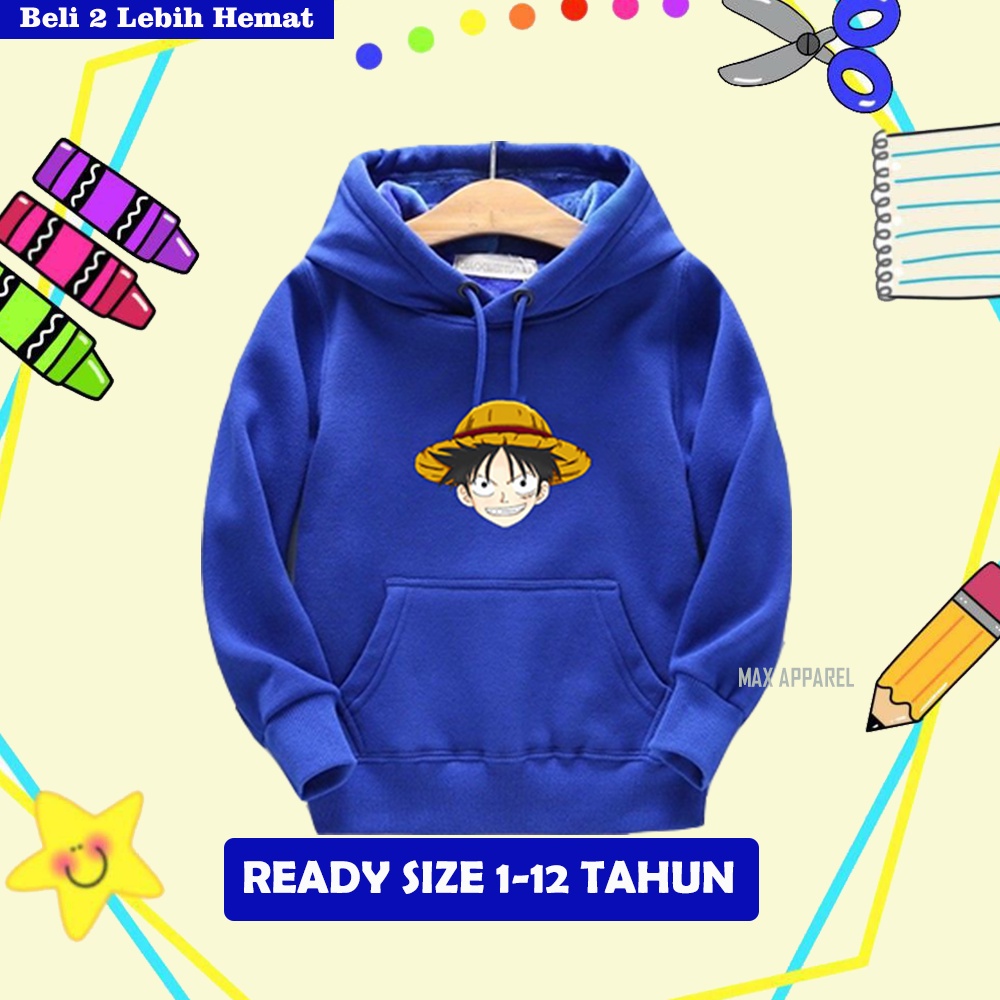 Áo Khoác Hoodie Dài Tay Phong Cách Nhật Bản Cho Bé Từ 12 Tuổi 1 2 3 4 5 6 7 8 9 10 11 12 Tuổi