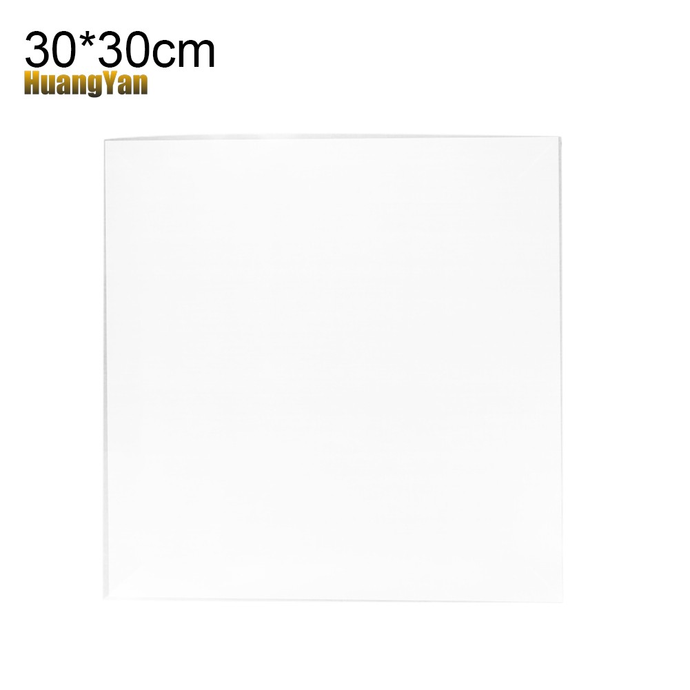 Khăn Giấy Nướng Bánh Chịu Nhiệt Cao Chống Dính Có Thể Tái Sử Dụng