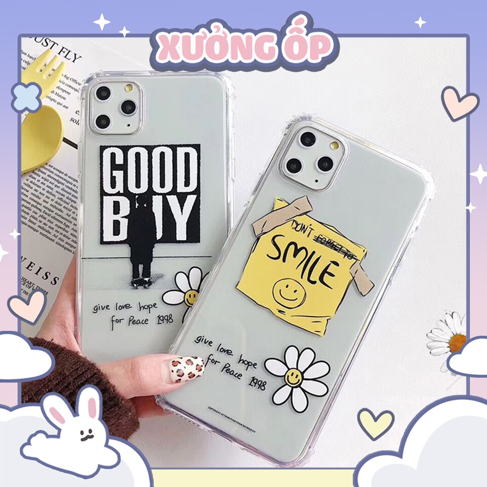 Ốp Lưng Oppo C45 - A37 A59 A7 A5s A1k F1s A16 F5 F7 F9 F11 RmC2 A5 A9 2020 A12 Reno 2f 2z 5 6 pro A53 A93 A15 A31