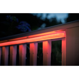 Đèn LED ngoài trời Philips Hue Lightstrip Outdoor 5m