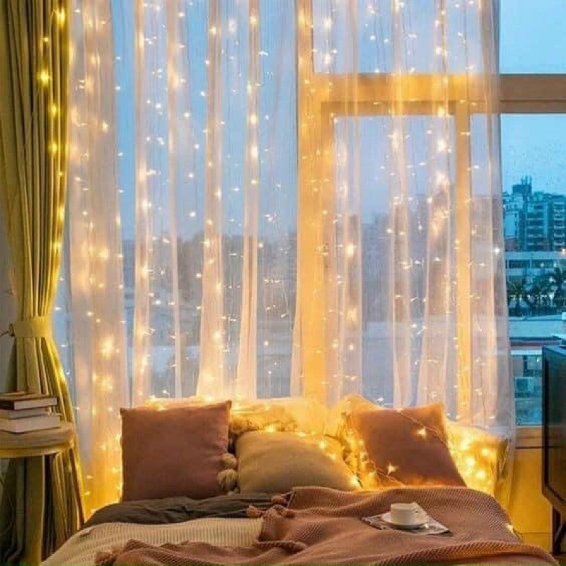 ĐÈN led CÓ SẴN PIN | BigBuy360 - bigbuy360.vn