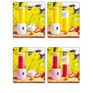 MÁY XAY CẦM TAY KANCHHI 2 CỐC