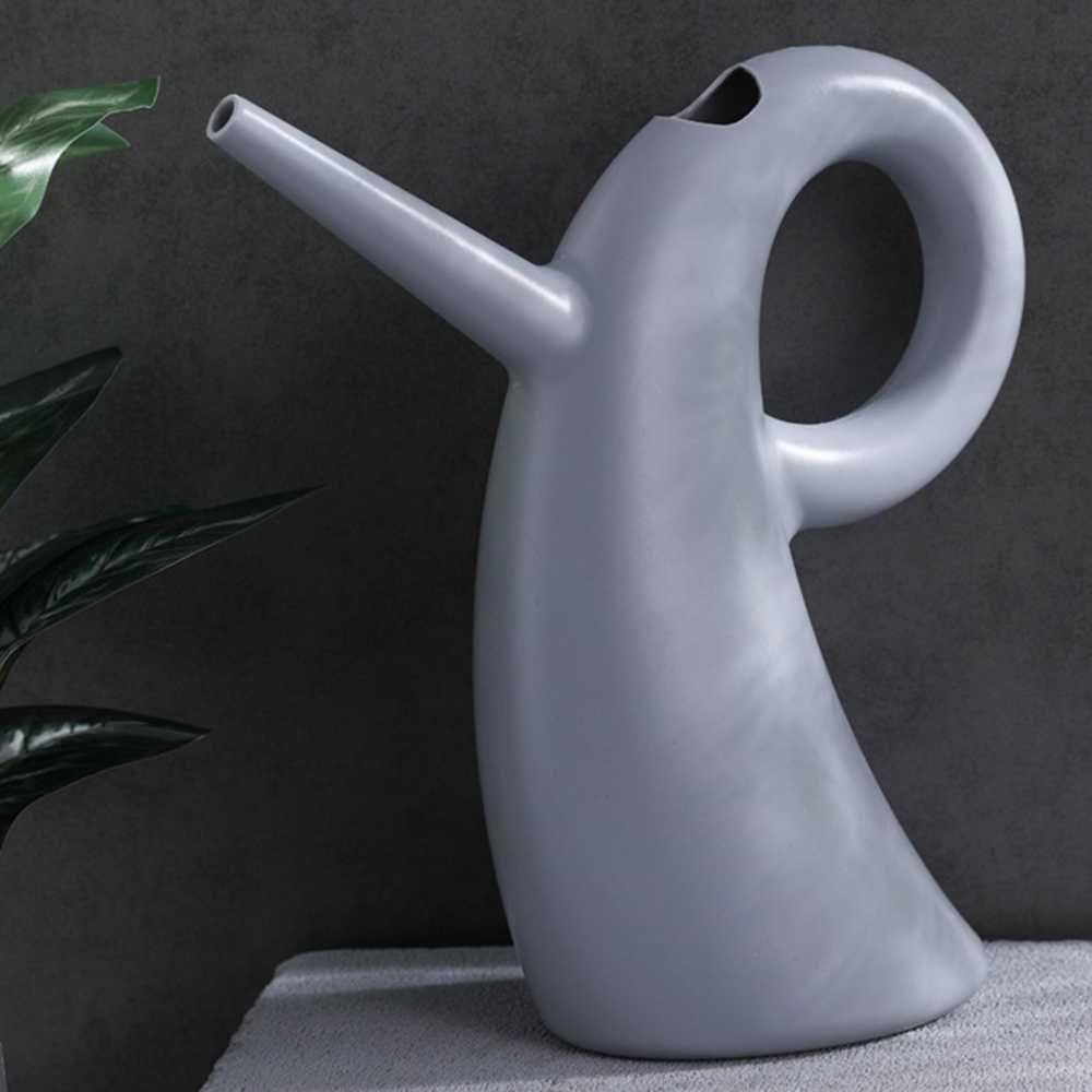Bình Tưới Cây Tự Động Đa Năng Tiện Dụng