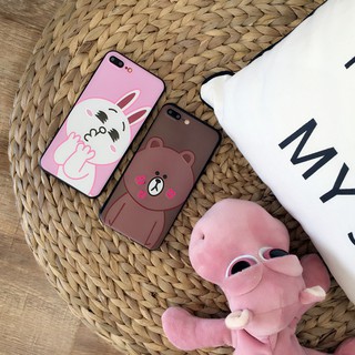 Ốp đôi cho iphone