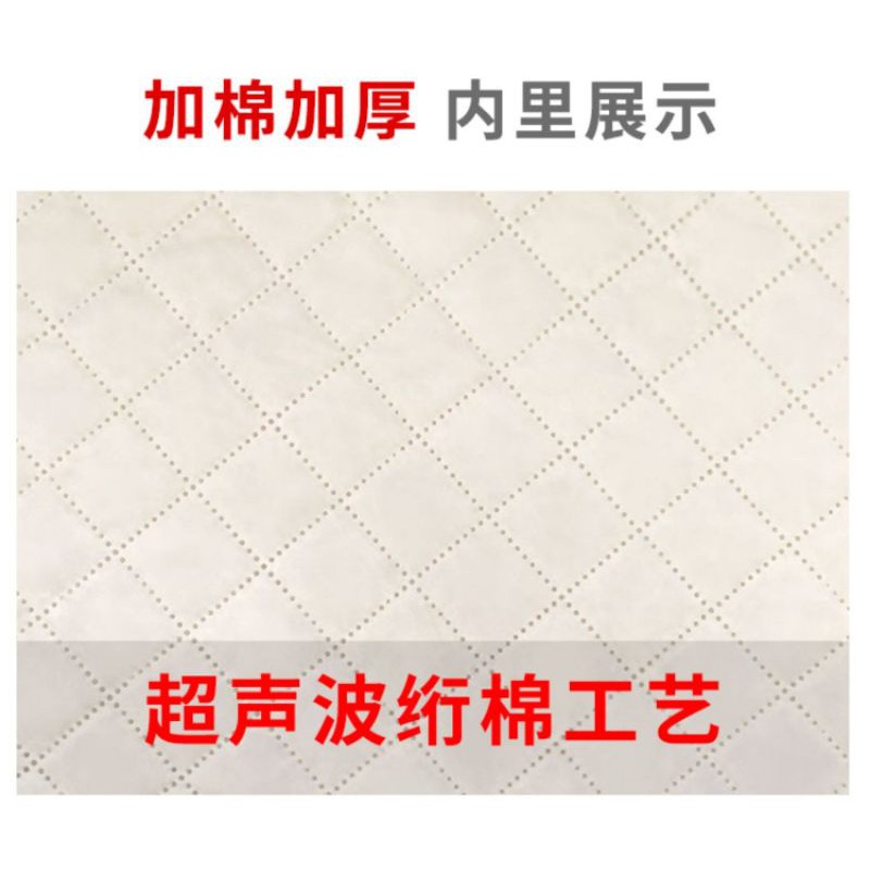 [Có sẵn đen size M] Áo dạ quảng châu dáng dài | BigBuy360 - bigbuy360.vn