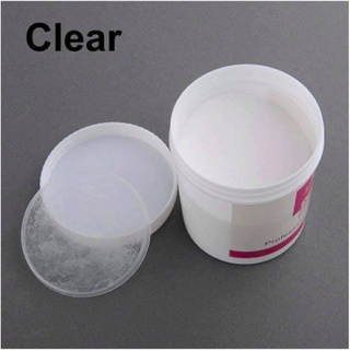 [Maii]-Bột nhúng - đắp móng - đắp hoa cực dẻo EZFLOW 120g