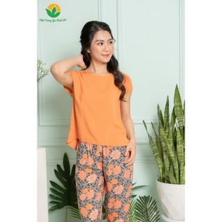BỘ LANH QUẦN DÀI VIỆT THẮNG