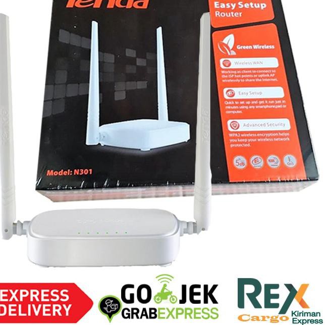 Lều Cắm Trại 9ld N301 7 Trong 1 Wr840n Wr820n Re840n Wn845n | BigBuy360 - bigbuy360.vn
