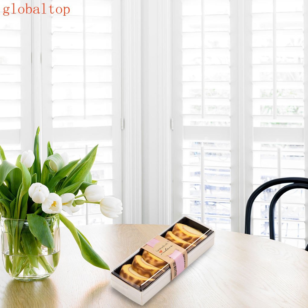 Cuộn 500 Nhãn Dán Trang Trí Phong Cách Giáng Sinh